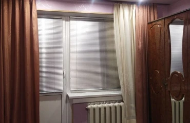 Photo One-Room flat, for sale. Poltava Шевченковский (Октябрьский)