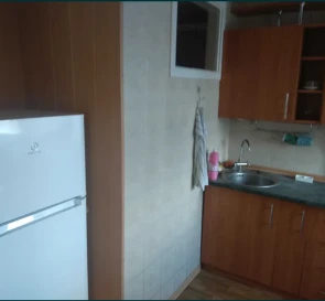 Photo 5. Two-Room flat, to rent. Poltava Шевченковский (Октябрьский)