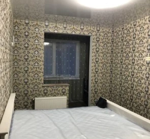 Foto 2. Dos Ambientes piso, para alquilar. Odesa Приморский