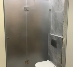 Photo 4. Two-Room flat, to rent. Odesa Приморский