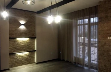 Zdjęcie Dwupokojowe mieszkanie, do wynajęcia. Odesa Приморский
