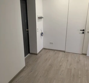 Foto 4. Monoambiente piso, en venta. Poltava Шевченковский (Октябрьский)
