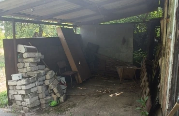 Фото Ділянка, продаж. Житомир Мальованка