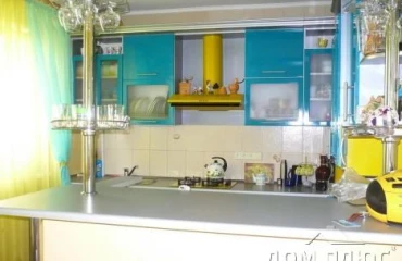 Фото Будинок, продаж. Щасливе