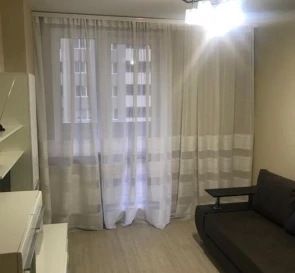 Zdjęcie 4. Dwupokojowe mieszkanie, do wynajęcia. Odesa Пересыпский (Суворовский)