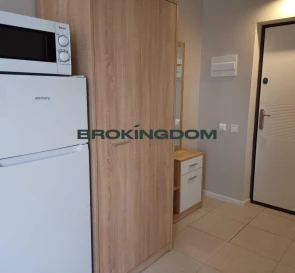 Foto 3. Monoambiente piso, en venta. Kyiv Святошинский