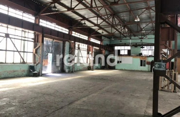 Photo Business, to rent. Kyiv Святошинский