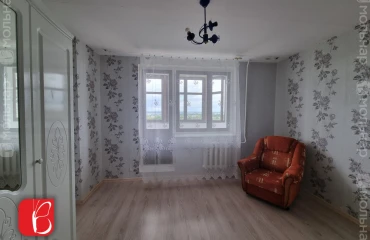 Zdjęcie Trzypokojowe mieszkanie, na sprzedaż. Grodno