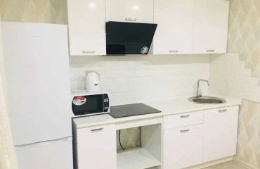 Photo One-Room flat, for sale. Poltava Шевченковский (Октябрьский)