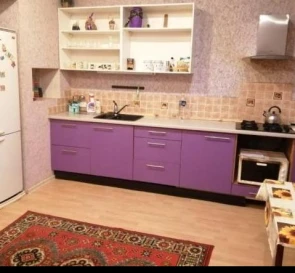 Foto 3. Dos Ambientes piso, para alquilar. Odesa Хаджибейский (Малиновский)