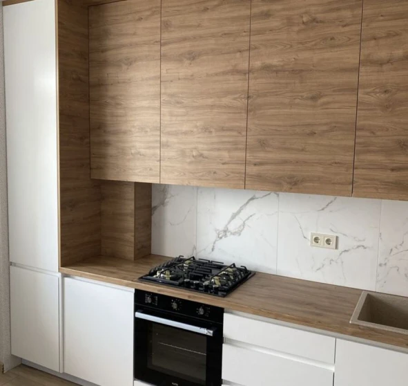 Photo 1. One-Room flat, for sale. Poltava Шевченковский (Октябрьский)