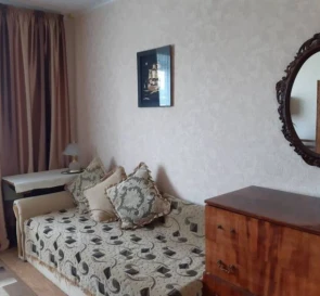 Fotografie 3. Două Camere apartament, de închiriat. Poltava Киевский