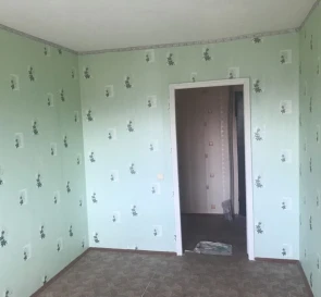 Foto 2. Dos Ambientes piso, en venta. Poltava Шевченковский (Октябрьский)