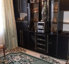Photo 4. Two-Room flat, to rent. Poltava Подольский