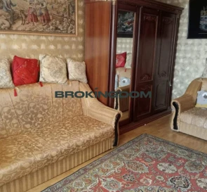 Фото 2. Однокомнатная квартира, продажа. Киев Днепровский