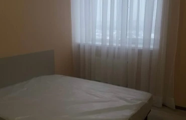 Zdjęcie Dwupokojowe mieszkanie, do wynajęcia. Kyiv Дарницкий