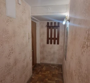Photo 4. One-Room flat, to rent. Poltava