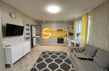 Photo House, to rent. Kyiv Дарницкий