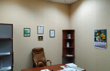 Foto Comercial, en venta. Poltava Киевский