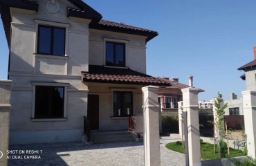 Фото Будинок, продаж. Одеса Киевский