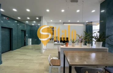 Photo Two-Room flat, for sale. Kyiv Печерский