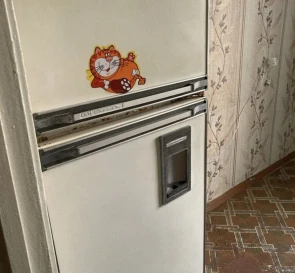 Photo 5. One-Room flat, to rent. Poltava Шевченковский (Октябрьский)