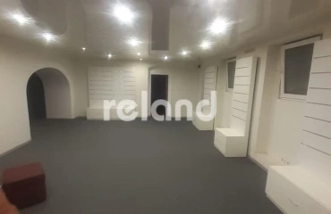 Foto Comercial, para alquilar. Kyiv Подольский