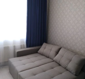 Photo 5. Two-Room flat, to rent. Odesa Приморский