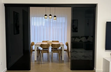 Фото Будинок, продаж. Житомир Передмістя