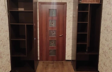 Photo Room, to rent. Poltava Шевченковский (Октябрьский)