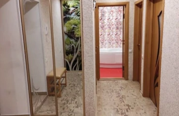 Photo Two-Room flat, to rent. Poltava Шевченковский (Октябрьский)