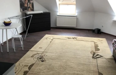 Foto Monoambiente piso, para alquilar. Odesa Приморский