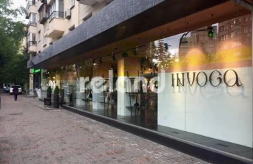 Photo Business, to rent. Kyiv Печерский