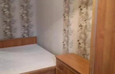Zdjęcie Kawalerka mieszkanie, do wynajęcia. Poltava Киевский