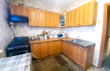 Фото Двокімнатна квартира, продаж. Київ Святошинский, Політехнічний інститут