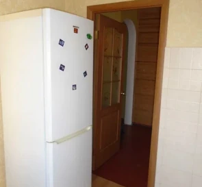 Foto 3. Dos Ambientes piso, para alquilar. Kyiv Дарницкий район, Kharkivska