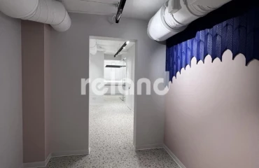 Foto Comercial, para alquilar. Kyiv Подольский