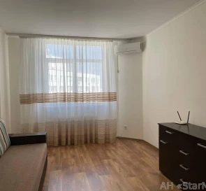 Photo 2. One-Room flat, for sale. Kyiv