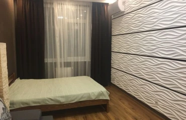 Foto Monoambiente piso, para alquilar. Odesa Приморский