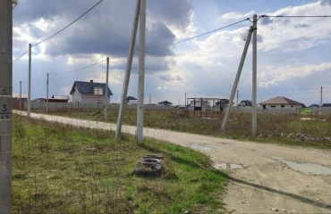 Фото Ділянка, продаж. Колонщина