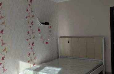 Fotografie Garsonieră apartament, de închiriat. Kyiv Дарницкий