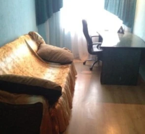 Fotografie 5. Trei Camere apartament, de închiriat. Poltava Шевченковский (Октябрьский)