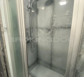 Фото 4. Однокімнатна квартира, продаж. Київ Дарницкий