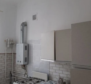 Fotografie 3. Trei Camere apartament, de vânzare. Poltava Подольский