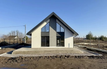 Фото Дом, продажа. Житомир Передмістя