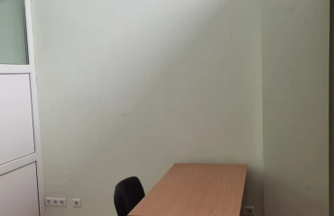 Foto Oficina, para alquilar. Kyiv Святошинский, Zhytomyrska
