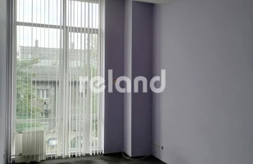 Photo Business, to rent. Kyiv Днепровский