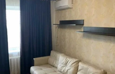 Фото Однокомнатная квартира, аренда. Одесса Приморский
