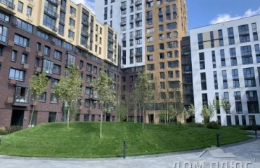 Photo One-Room flat, for sale. Kyiv Шевченковский