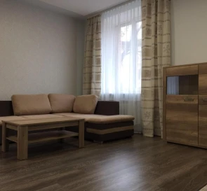 Foto 5. Dos Ambientes piso, para alquilar. Poltava Шевченковский (Октябрьский)